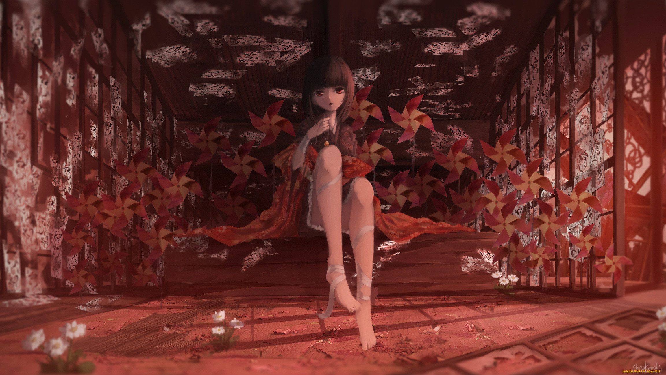 , unknown,  , original